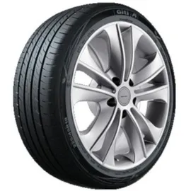 Giti Giticomfort 225V1 205/50R17 93H XL Bsw