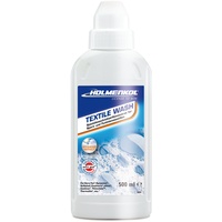 Holmenkol Textile Wash 500ml