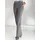 Cosma Jeans in grau | Gr.: 24
