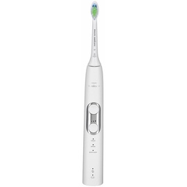 Philips Sonicare ProtectiveClean 6100 HX6877/28