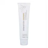 Sebastian Professional Flow Sublimate Creme 100 ml