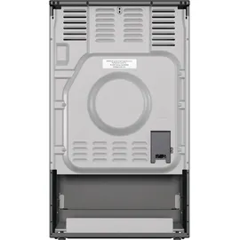 Gorenje GEC5A20BG
