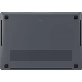 Samsung Galaxy Book4 Pro 14" Intel Core Ultra 7 155H 16 GB RAM 512 SSD