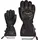 Lenz Touring beheizbare Handschuhe schwarz XL