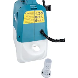 Makita DUS054Z Akku-Druckspritze