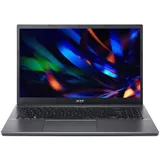 Acer Extensa 15 EX215-55-5444