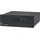 Pro-Ject Tuner Box S2 Tuner - Schwarz/Silber