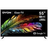 DYON iGoo-TV 55U