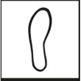 Puma Sierra Nevada Low S3 SRC HRO brown/grey 44