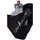 Ultraspire Unisex Essential Bottle Pack 2.0 schwarz