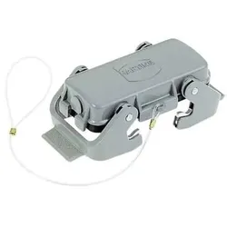 Harting Schutzkappe 09300165422