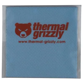Thermal Grizzly Minus Pad Basic - 100x100x0,5 mm, 2er-Pack