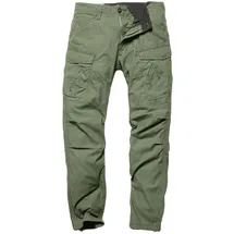 Vintage Industries Lester Hose