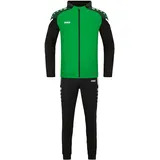 Jako Kinder Präsentationsanzug Performance, (M9622)