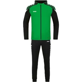 Jako Kinder Präsentationsanzug Performance, (M9622)