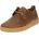 Leder Beeswax Schuhe 45 EU