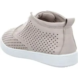Andrea Conti Sneaker in grau | Gr.: 39