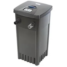 OASE FiltoMatic 14000 CWS UVC