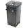 OASE FiltoMatic 14000 CWS UVC