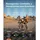 Suunto Race S Edelstahl Power Orange