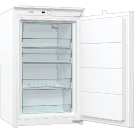 Gorenje FI409EE1 Weiß
