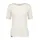 Alife & Kickin HildeAK Rundhalsshirt Weiß M