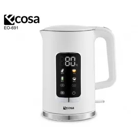 Ecosa EO-691