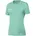 Trikot KA Damen 44