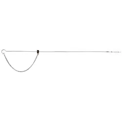SWSTAHL Service-Messstab, Ölwechsel  für VW AUDI T40178 03006L