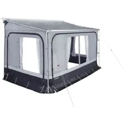 Markisen Vorzelt DOMETIC Revo Zip 350 Privacy Room