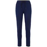 VENICE BEACH VB Shelly Sweathose Blau L