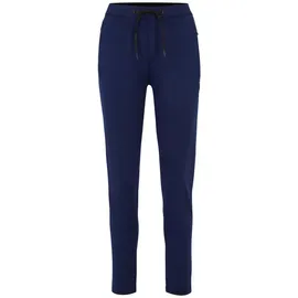 VENICE BEACH VB Shelly Sweathose Blau L