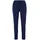 VENICE BEACH VB Shelly Sweathose Blau L
