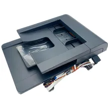 HP ADF whole unit kit, Drucker Zubehör