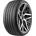 Eurus 245/35 R20 95W