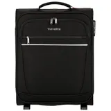 Travelite Cabin 2-Rollen