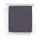Formesse Spannbettlaken Bella Donna Jersey 120 x 200 - 130 x 220 cm grau