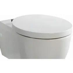 Geberit Cassini / Cotta WC-Sitz