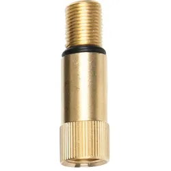 KS Tools Adapter M14x1,25mm, lange Ausführung - 150.1787