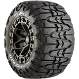 GRIPMAX Mud Rage IV 265/65 R17 120Q