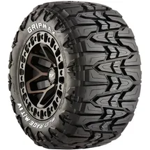 GRIPMAX Mud Rage IV 265/65 R17 120Q