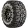 GRIPMAX Mud Rage IV 265/65 R17 120Q
