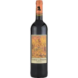 Château Durfort 2023 - Cellier des Demoiselles