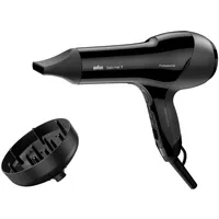 Braun Satin Hair 7 SensoDryer HD785E