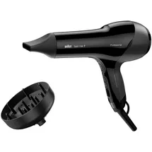 Braun Satin Hair 7 SensoDryer HD785E