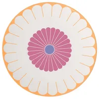 Villeroy & Boch Servierteller Fleur couleur Geschirr (37.89 €