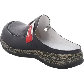 Rieker 46393 blue 39