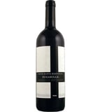 Gaja Brunello di Montalcino Sugarille DOCG 2011