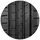 Vredestein Sportrac 5 185/65 R15 92V