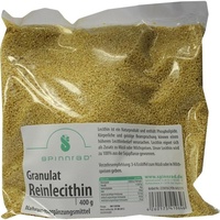 Spinnrad GmbH Reinlecithin Granulat